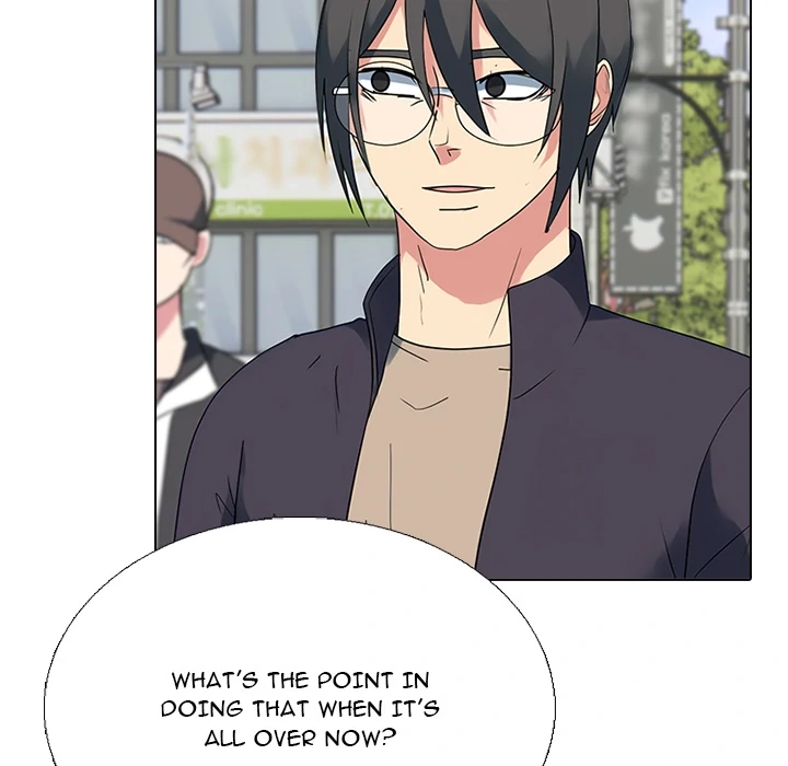 Read High School Devil chapter 381.1 image 60 on Lezhin