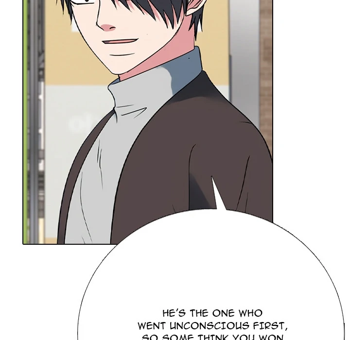 Read High School Devil chapter 381.1 image 63 on Lezhin