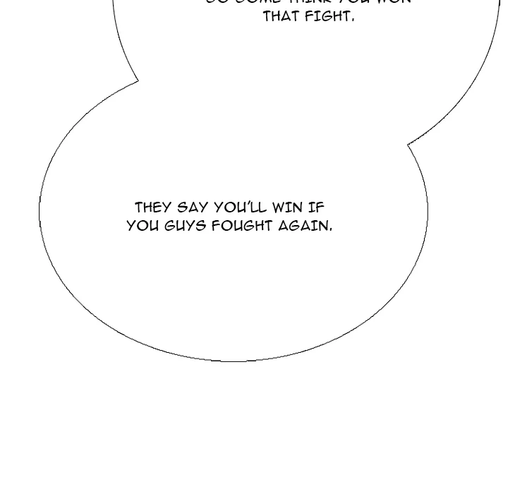 Read High School Devil chapter 381.1 image 64 on Lezhin