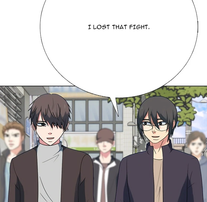 Read High School Devil chapter 381.1 image 66 on Lezhin