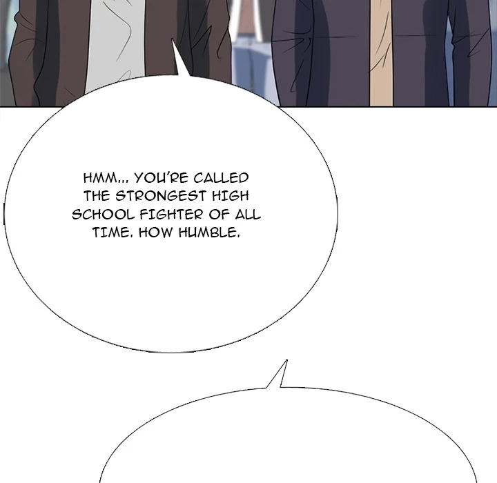 Read High School Devil chapter 381.1 image 67 on Lezhin