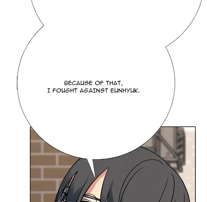 Read High School Devil chapter 381.1 image 69 on Lezhin