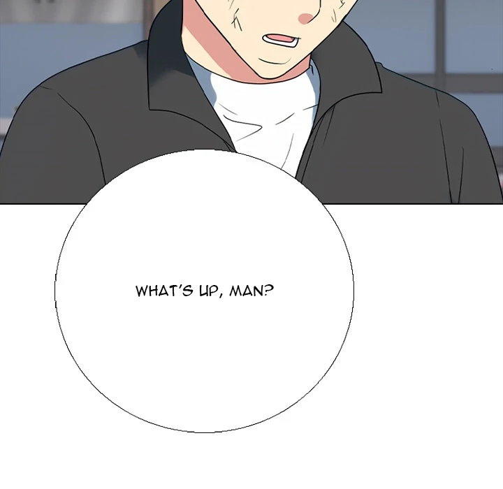Read High School Devil chapter 381.1 image 7 on Lezhin