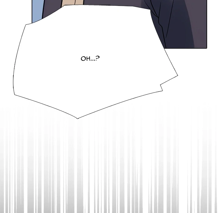 Read High School Devil chapter 381.1 image 71 on Lezhin