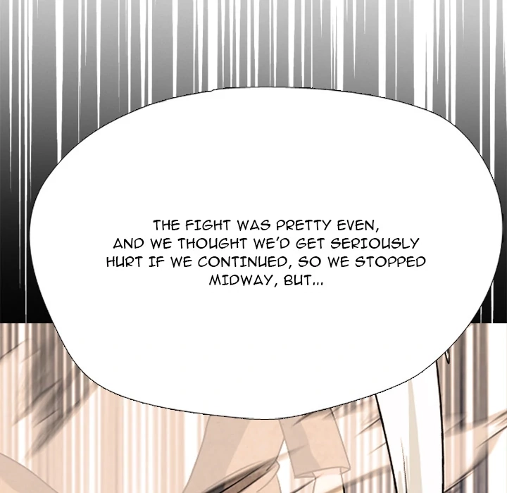 Read High School Devil chapter 381.1 image 72 on Lezhin