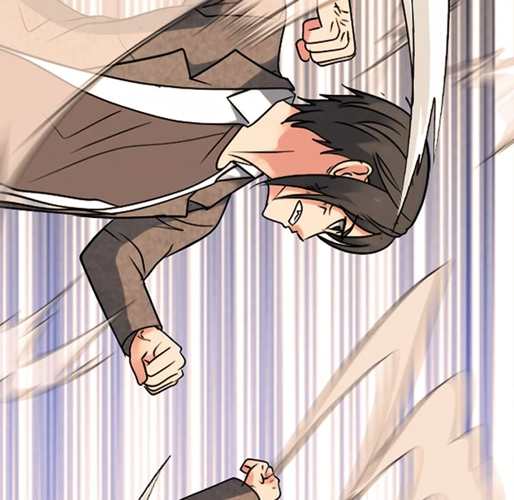 Read High School Devil chapter 381.1 image 73 on Lezhin