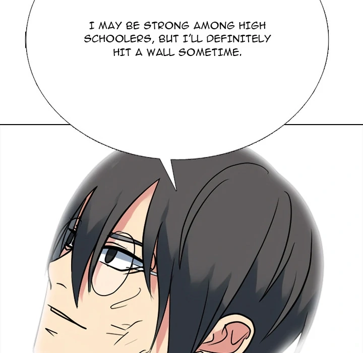 Read High School Devil chapter 381.1 image 77 on Lezhin