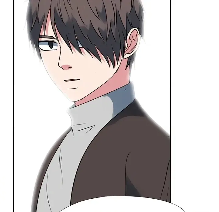 Read High School Devil chapter 381.1 image 79 on Lezhin