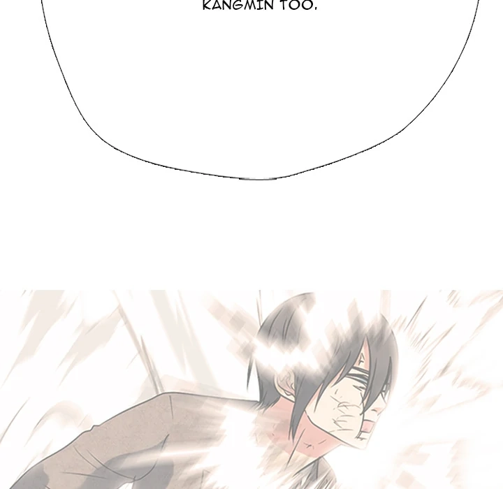 Read High School Devil chapter 381.1 image 81 on Lezhin