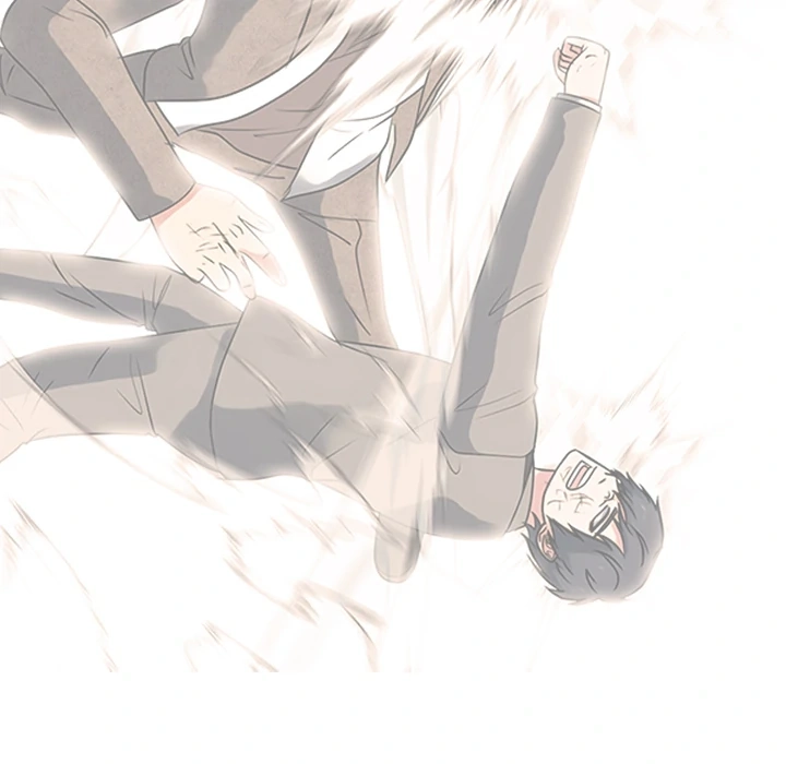 Read High School Devil chapter 381.1 image 82 on Lezhin