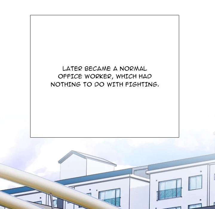 Read High School Devil chapter 381.1 image 86 on Lezhin
