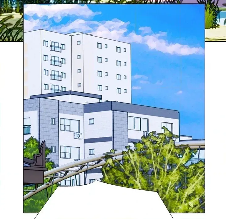 Read High School Devil chapter 381.1 image 89 on Lezhin