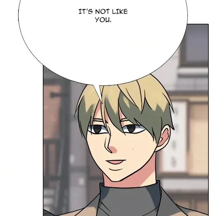 Read High School Devil chapter 381.1 image 9 on Lezhin