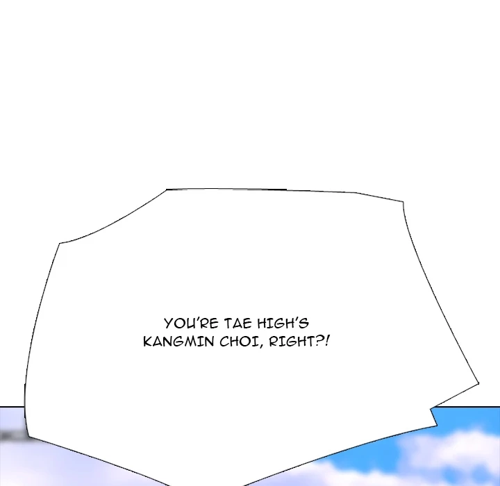 Read High School Devil chapter 381.1 image 91 on Lezhin