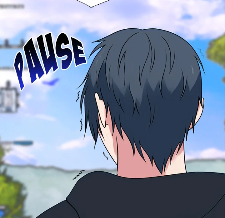 Read High School Devil chapter 381.1 image 92 on Lezhin