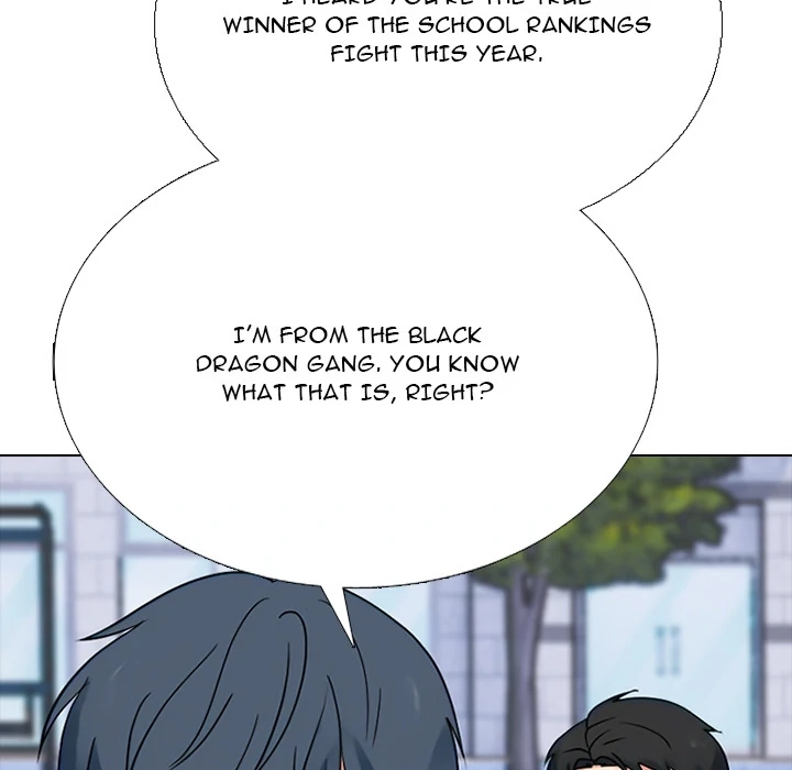 Read High School Devil chapter 381.1 image 94 on Lezhin