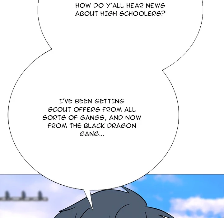 Read High School Devil chapter 381.1 image 97 on Lezhin