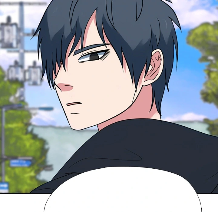 Read High School Devil chapter 381.1 image 98 on Lezhin