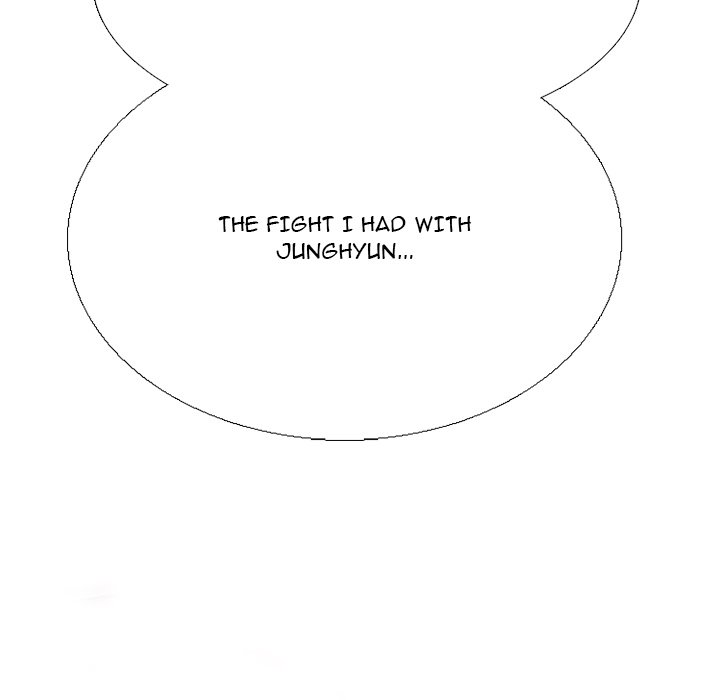 Read High School Devil chapter 381.5 image 10 on Lezhin