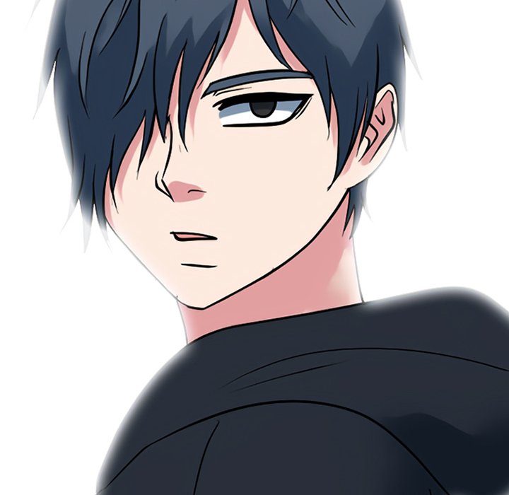 Read High School Devil chapter 381.5 image 102 on Lezhin
