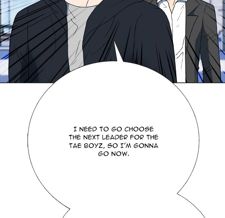 Read High School Devil chapter 381.5 image 105 on Lezhin