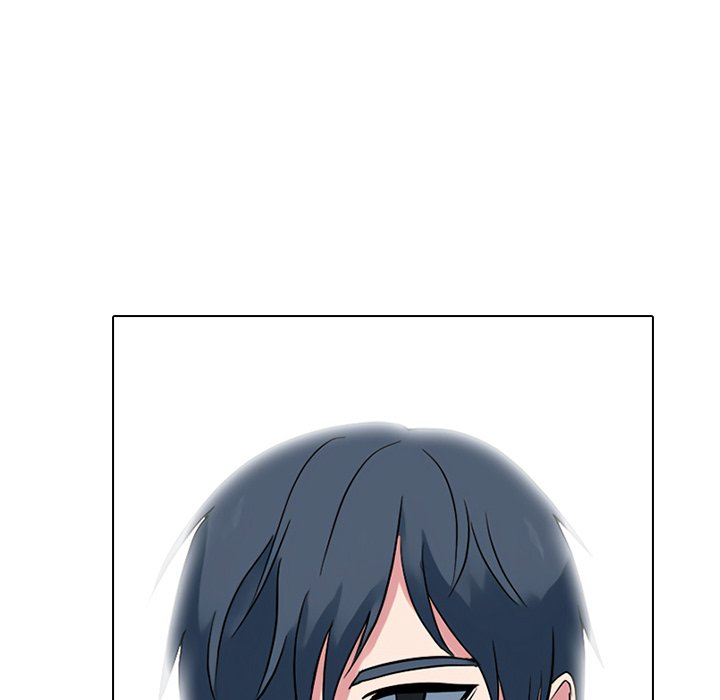 Read High School Devil chapter 381.5 image 107 on Lezhin