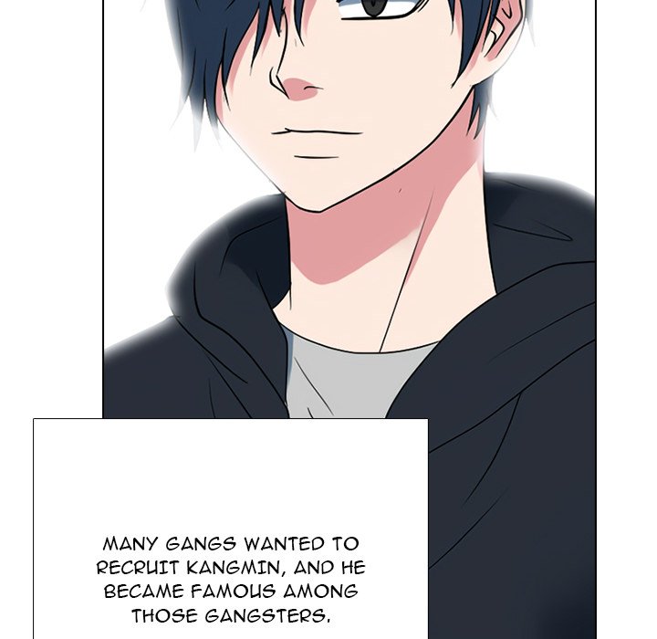 Read High School Devil chapter 381.5 image 108 on Lezhin