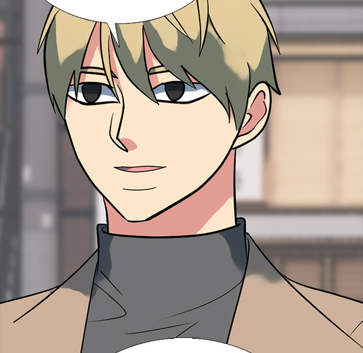 Read High School Devil chapter 381.5 image 16 on Lezhin