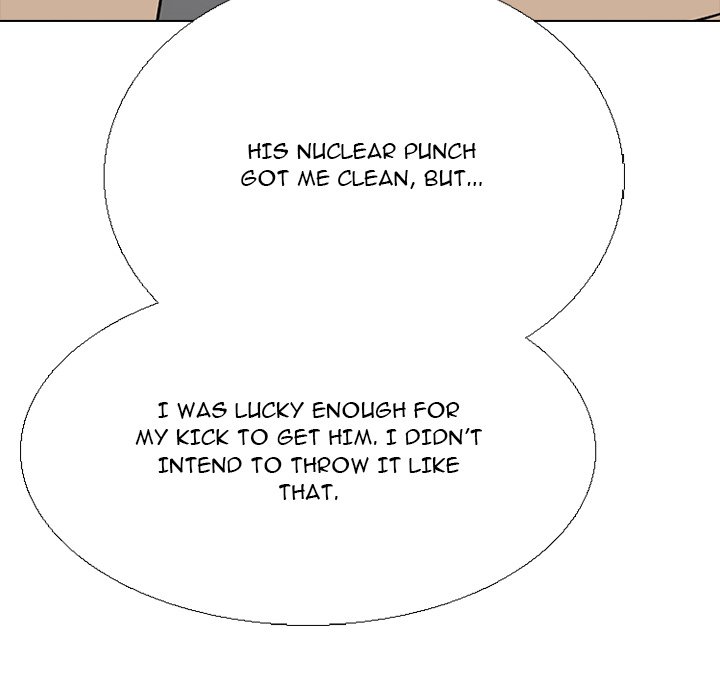 Read High School Devil chapter 381.5 image 17 on Lezhin