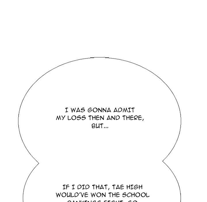 Read High School Devil chapter 381.5 image 18 on Lezhin