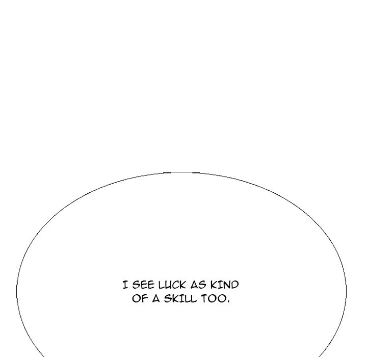 Read High School Devil chapter 381.5 image 21 on Lezhin