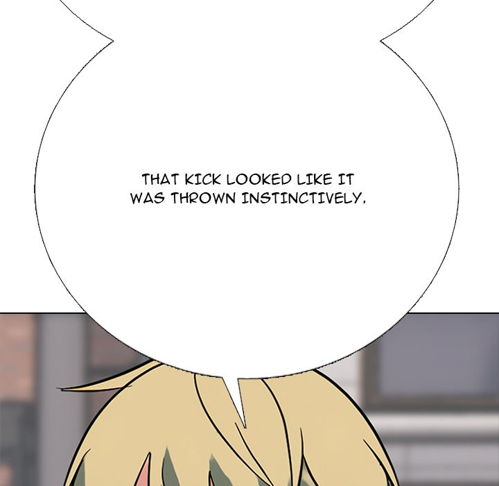 Read High School Devil chapter 381.5 image 22 on Lezhin