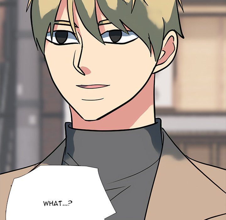 Read High School Devil chapter 381.5 image 23 on Lezhin
