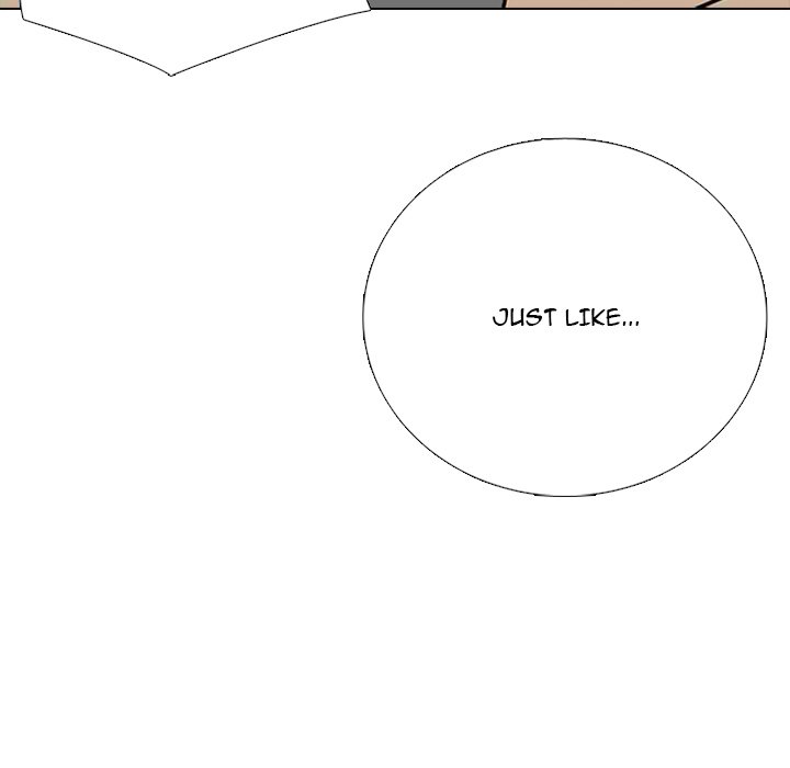 Read High School Devil chapter 381.5 image 24 on Lezhin