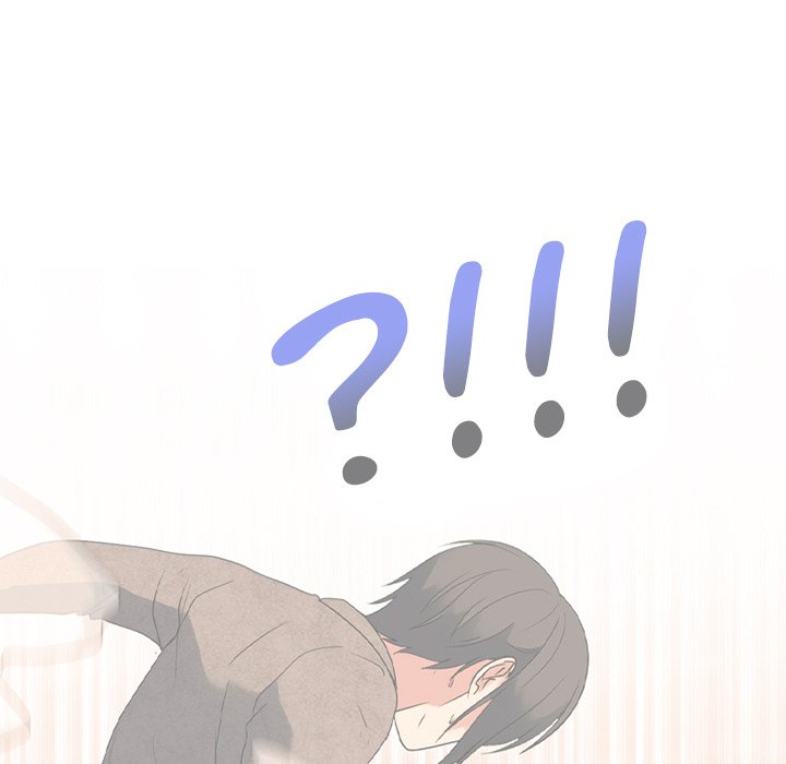 Read High School Devil chapter 381.5 image 26 on Lezhin