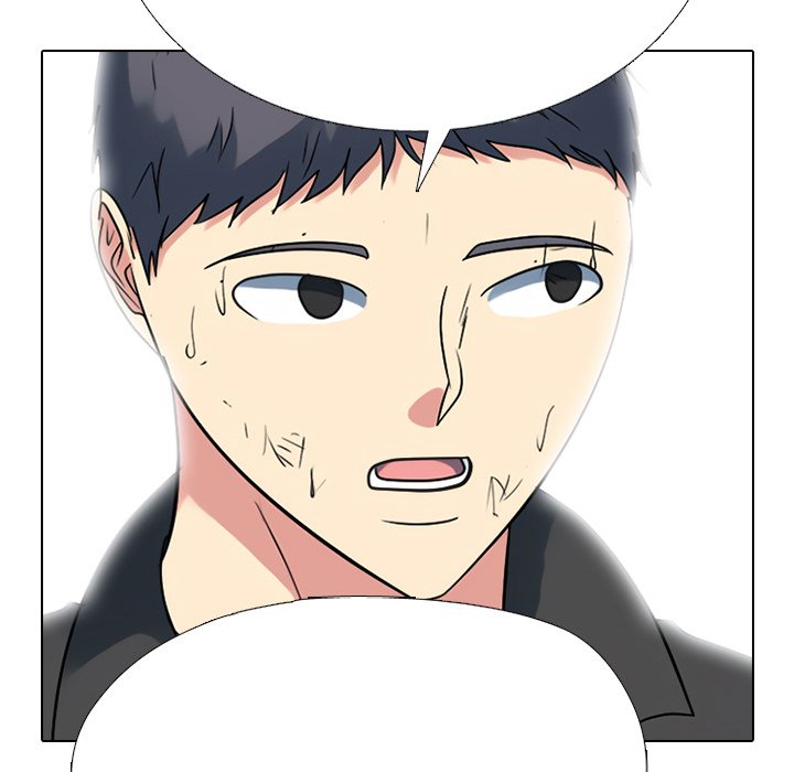 Read High School Devil chapter 381.5 image 29 on Lezhin