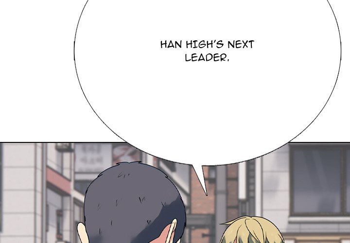 Read High School Devil chapter 381.5 image 3 on Lezhin