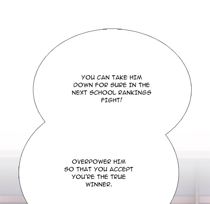 Read High School Devil chapter 381.5 image 31 on Lezhin