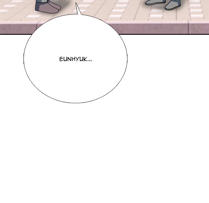 Read High School Devil chapter 381.5 image 33 on Lezhin