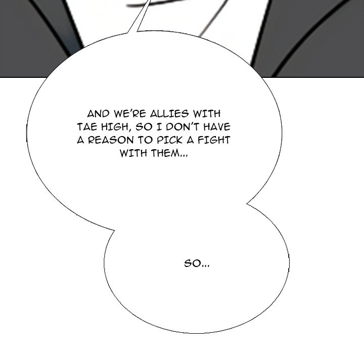Read High School Devil chapter 381.5 image 36 on Lezhin