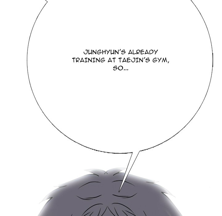 Read High School Devil chapter 381.5 image 38 on Lezhin