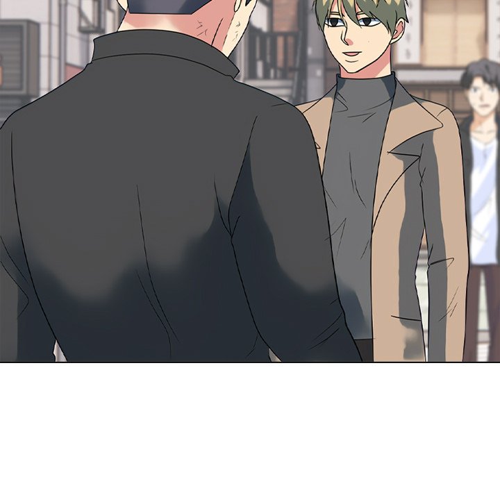 Read High School Devil chapter 381.5 image 4 on Lezhin