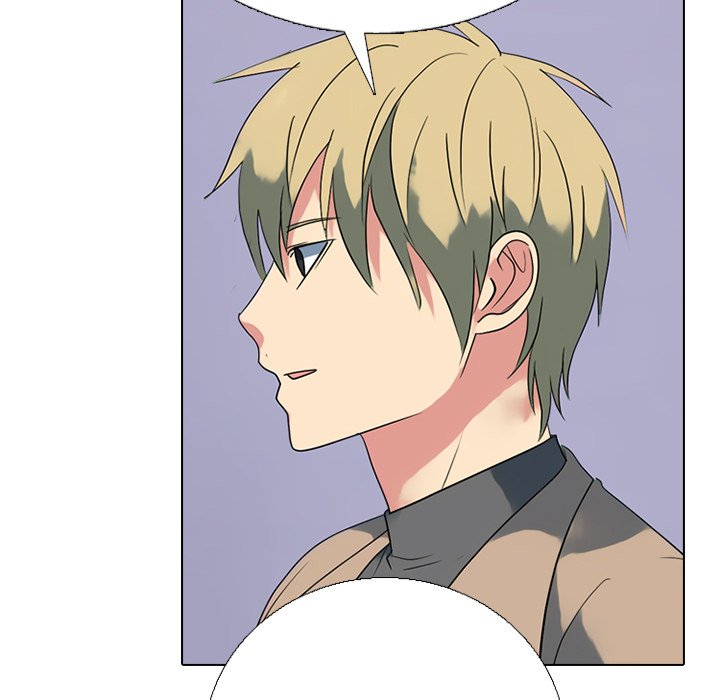 Read High School Devil chapter 381.5 image 42 on Lezhin