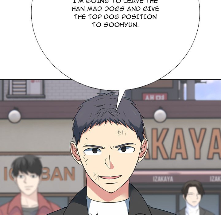 Read High School Devil chapter 381.5 image 44 on Lezhin