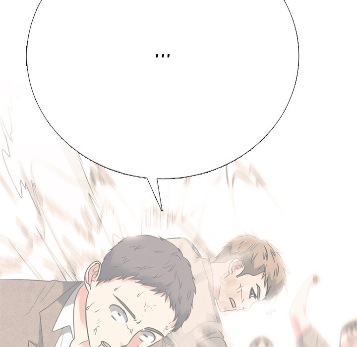 Read High School Devil chapter 381.5 image 47 on Lezhin