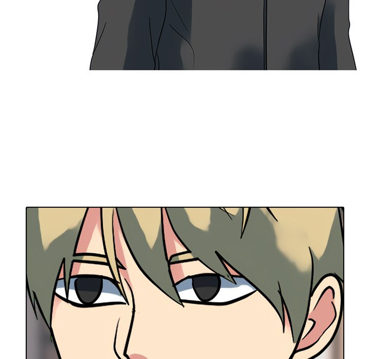 Read High School Devil chapter 381.5 image 49 on Lezhin