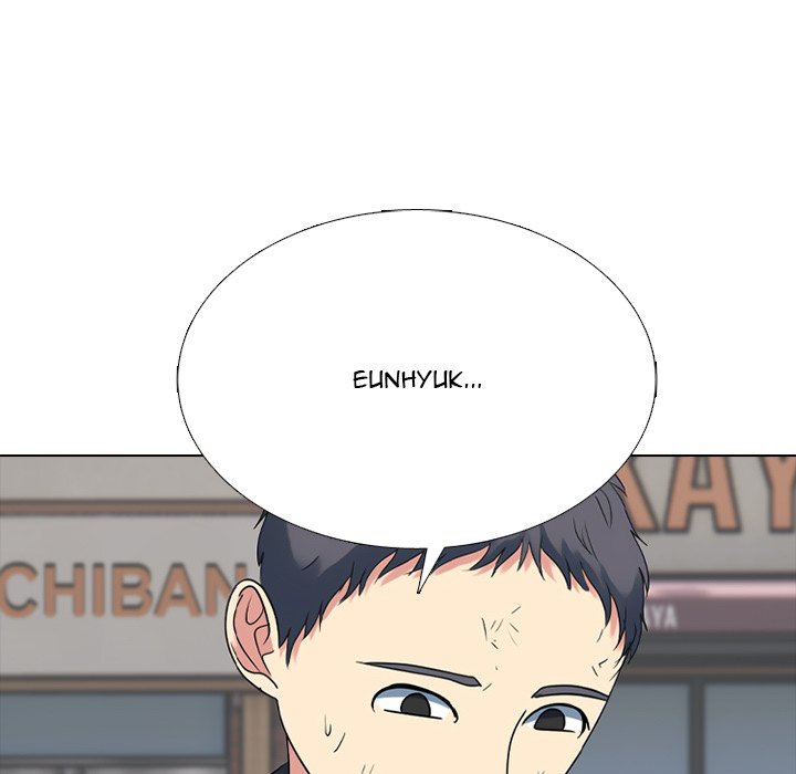 Read High School Devil chapter 381.5 image 5 on Lezhin