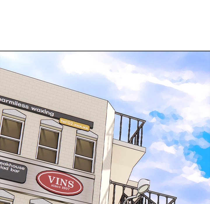 Read High School Devil chapter 381.5 image 51 on Lezhin