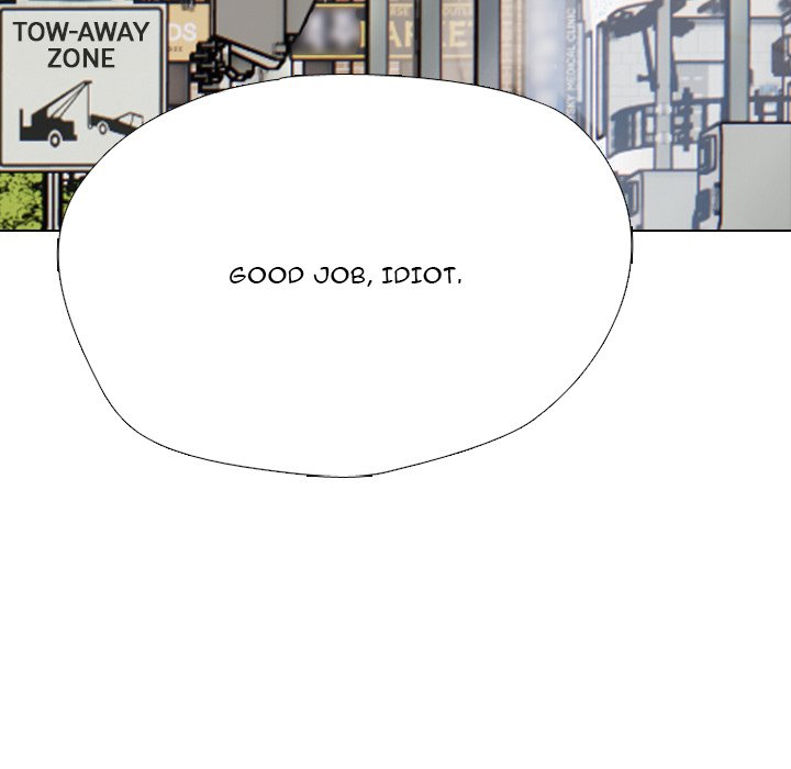Read High School Devil chapter 381.5 image 54 on Lezhin