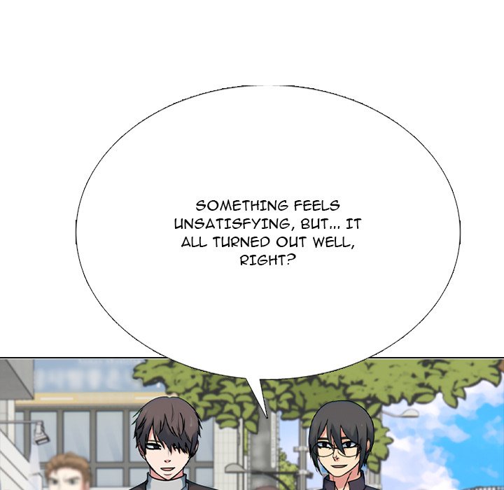 Read High School Devil chapter 381.5 image 55 on Lezhin